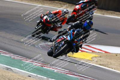 media/Aug-30-2025-TrackDaz (Sat) [[4ed96ed7f4]]/B Minus/1240pm (Turn 6)/